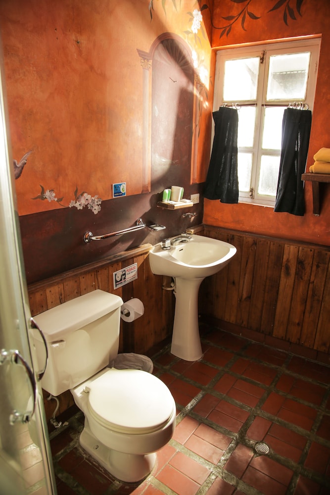 Villa De Sant Hotel Boutique 67/71