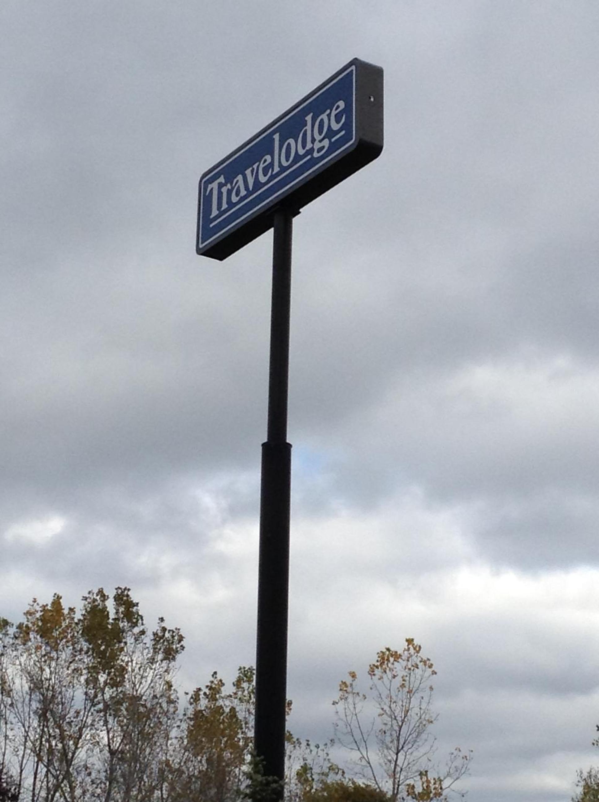 Travelodge by Wyndham Hudsonville 21/42