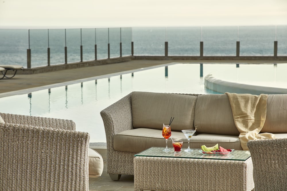 Atlantica Grand Mediterraneo Resort 47/66