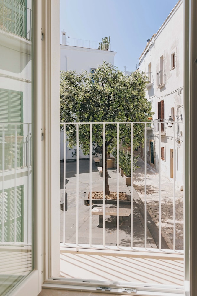 Santa Maria 24 Guest House 4/72