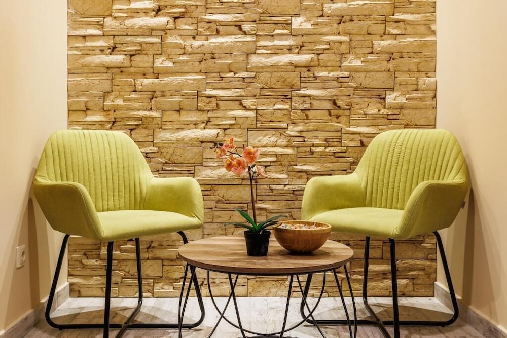 Aspa Vila Spa 26/35