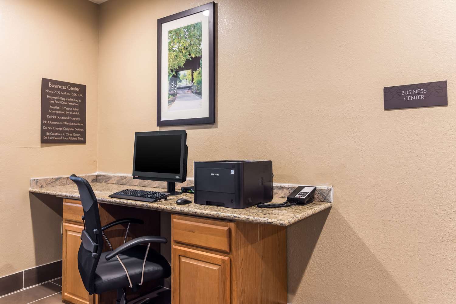 Comfort Suites Eufaula North 43/51