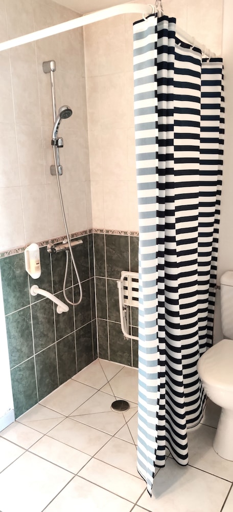 Hotel La Bosselle 31/32