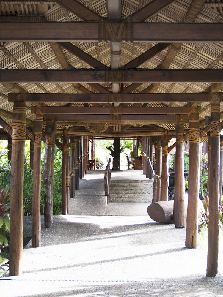Sinalei Reef Resort And Spa 12/50
