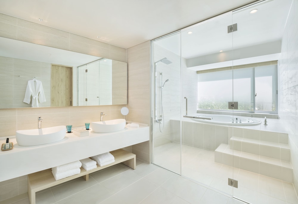 IRAPH SUI, a Luxury Collection Hotel, Miyako Okinawa 13/53