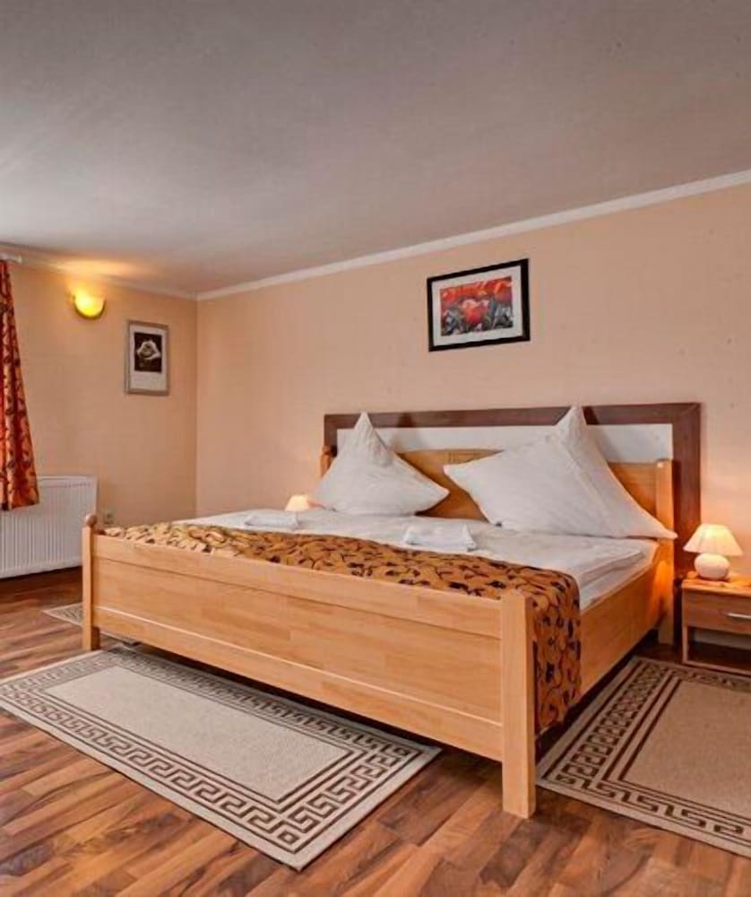 Hotel Zum Ochsen 12/27