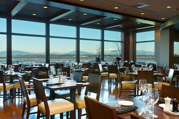 Swinomish Casino & Lodge 47/67