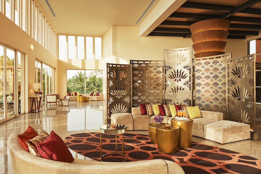 Sentido Heritance Negombo 42/64