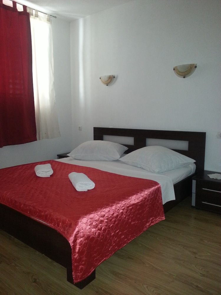 Villa Angela 34/80