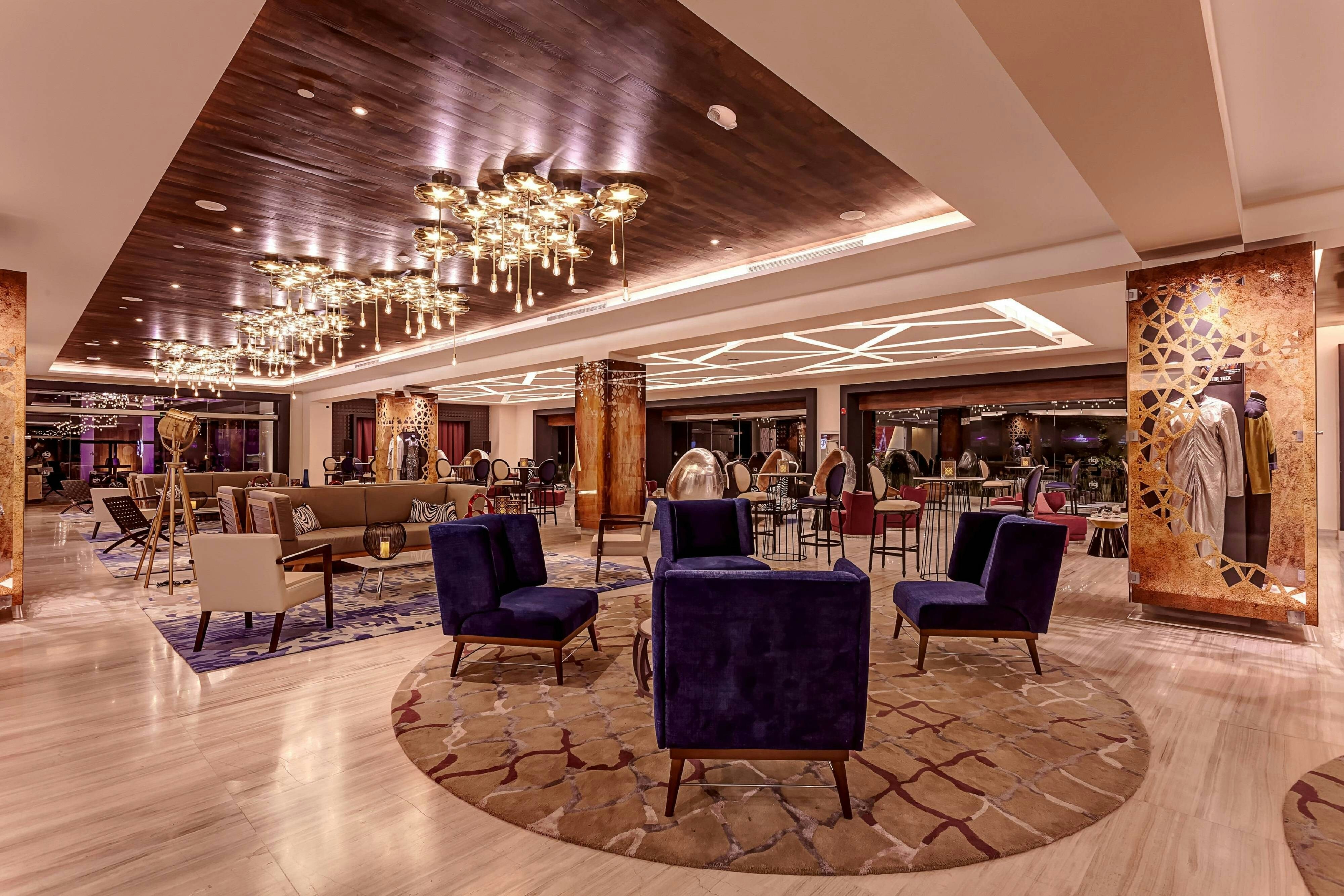 Planet Hollywood Costa Rica By Royalton An Autograph Collection All Inclusive Resort 45/78