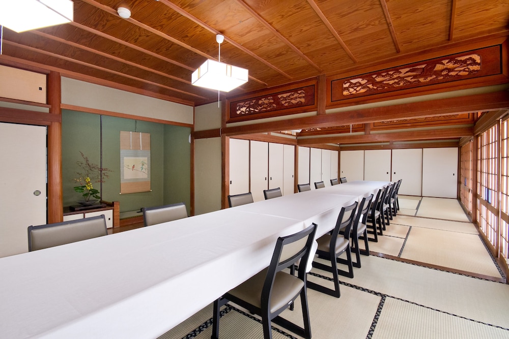 Suminoe Ryokan 34/50
