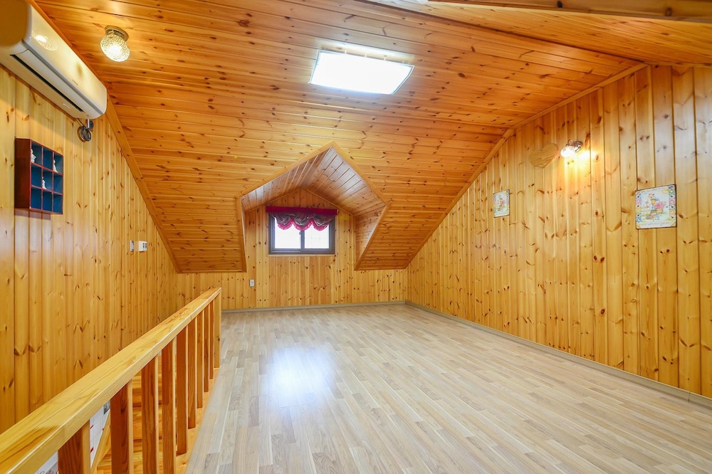 Geoje Gaonara Pension 23/50