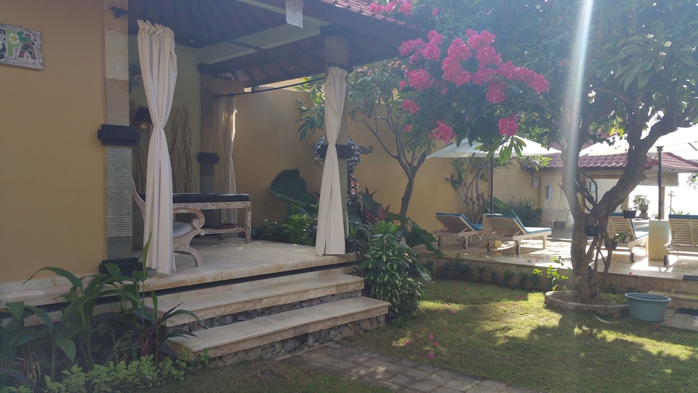 Nalini Resort 39/50