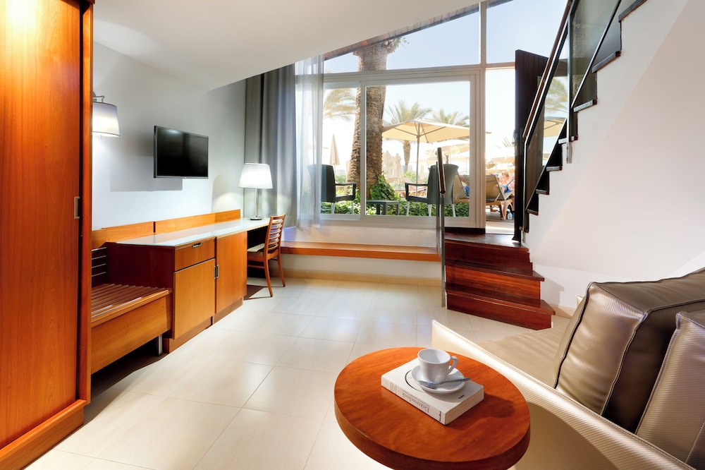 Palladium Hotel Palmyra - Adults Only 34/50