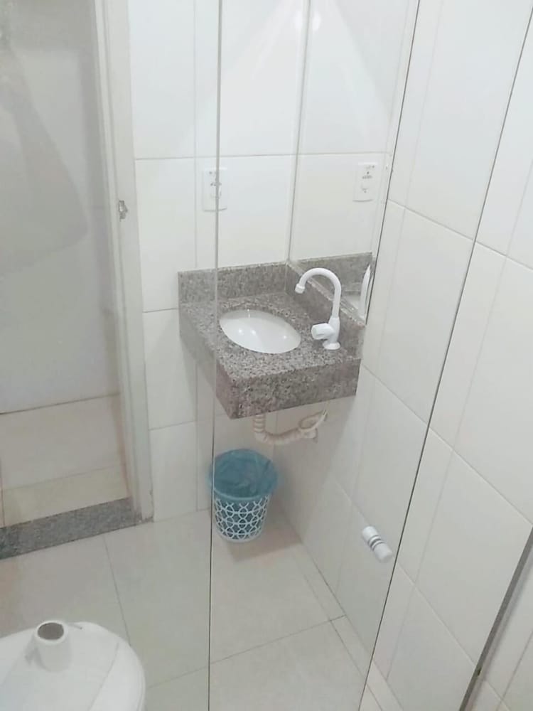 Goias Hotel 32/36