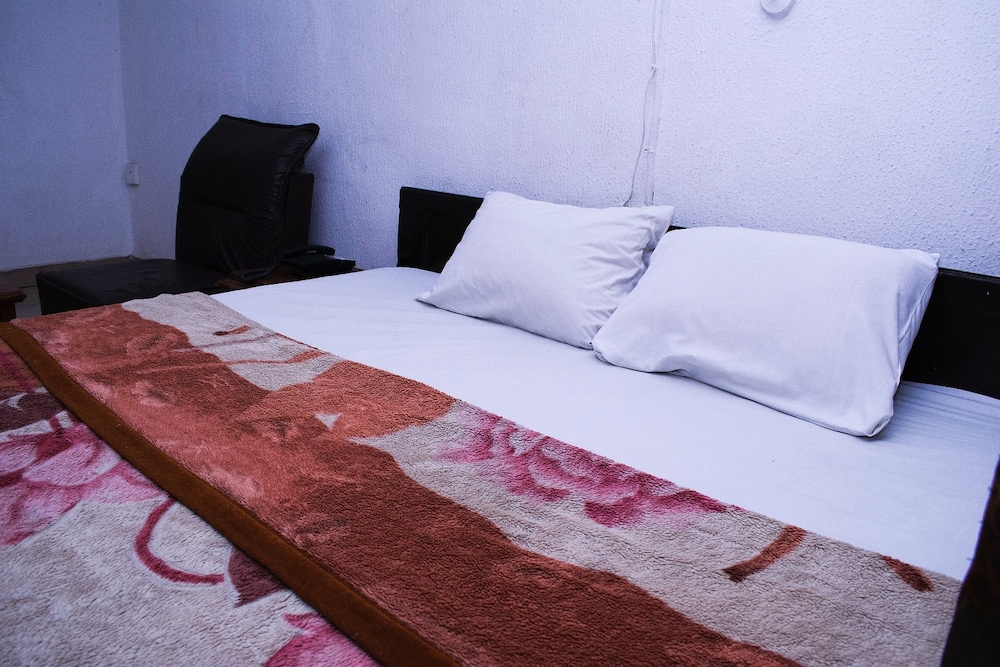 Day By Day Hotel 14/33