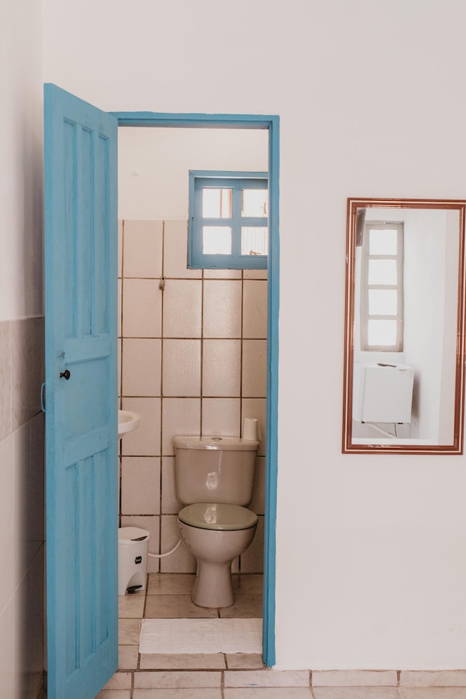 Pousada Imperial Hotel 50/71
