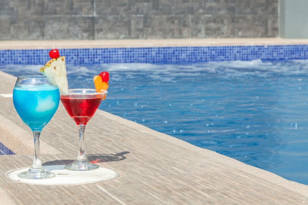 TRYP by Wyndham Guayaquil 39/71
