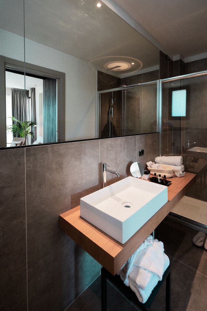 Insulae Resort 49/49