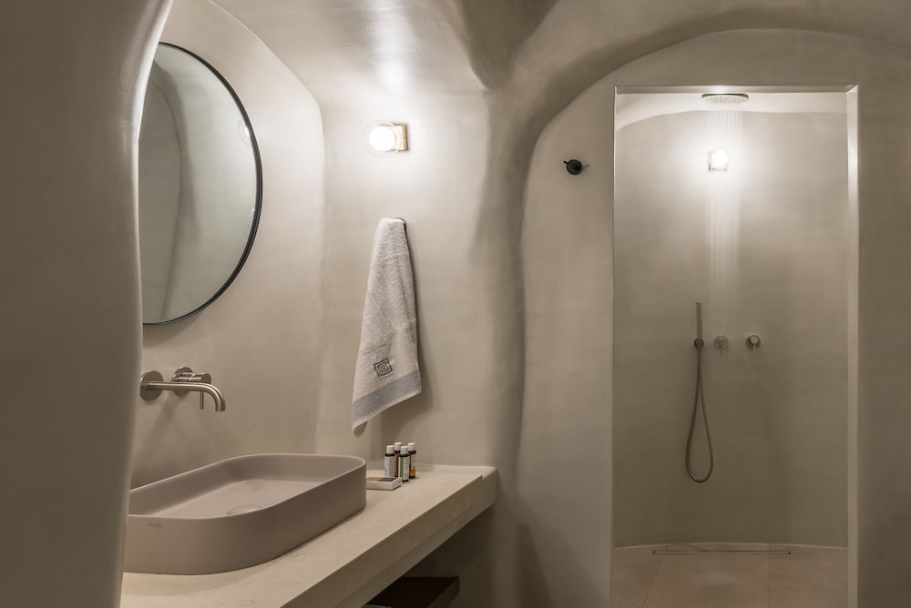 Oia Castle Luxury Suites by Art Maisons 46/50
