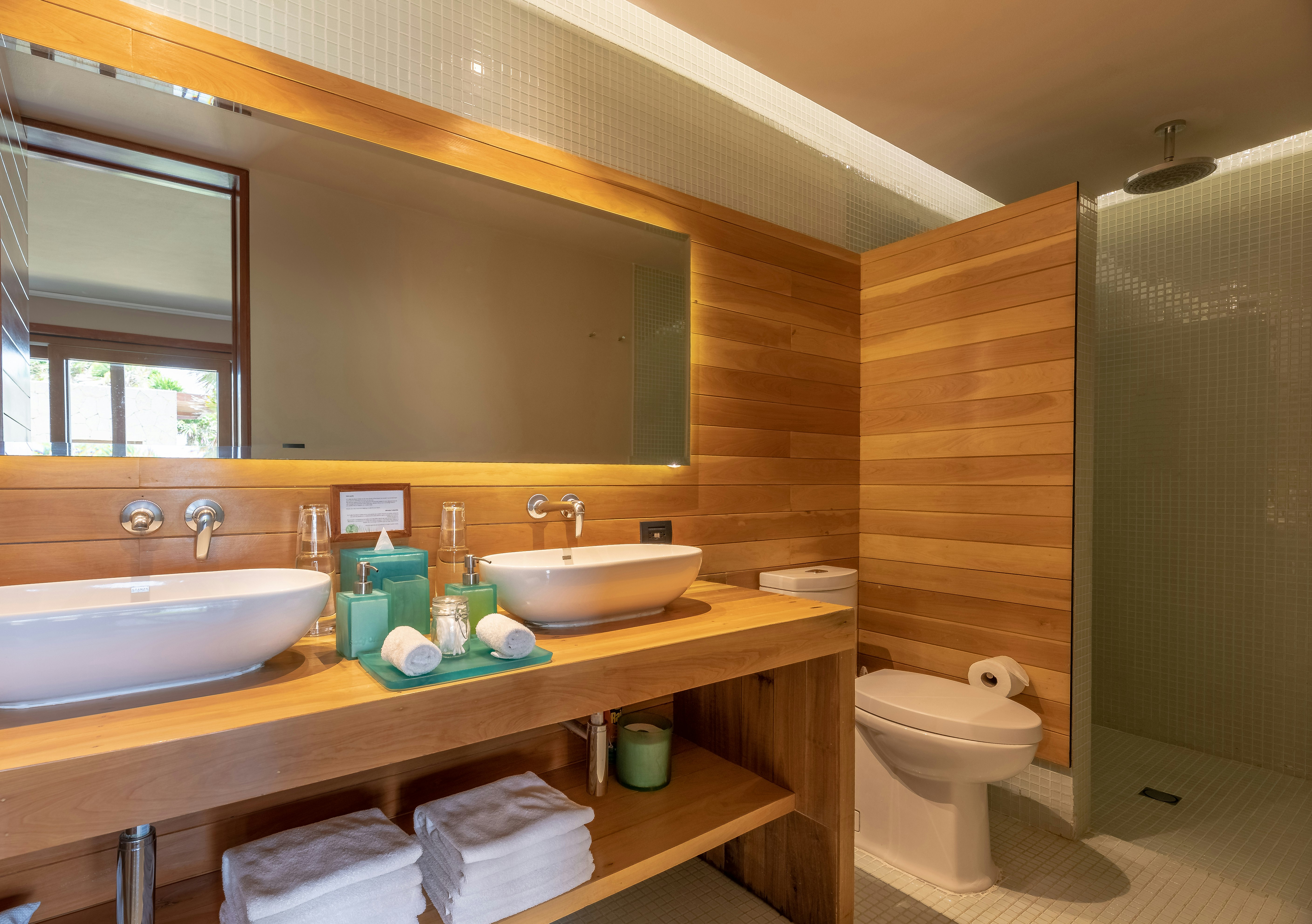 Mi Amor by La Zebra, an SLH Hotel 48/50