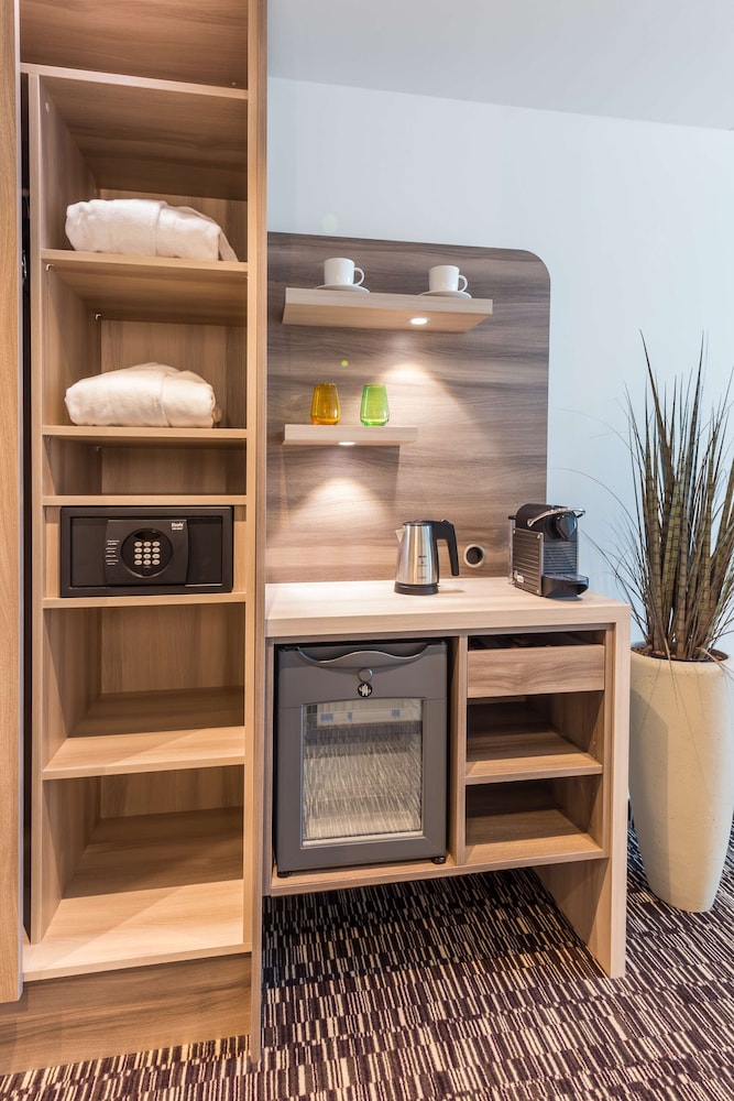 Park Inn By Radisson Neumarkt 5/59