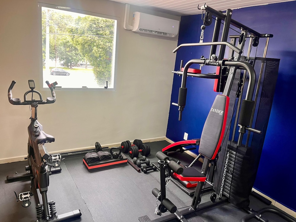 ibis budget Muriae 28/44