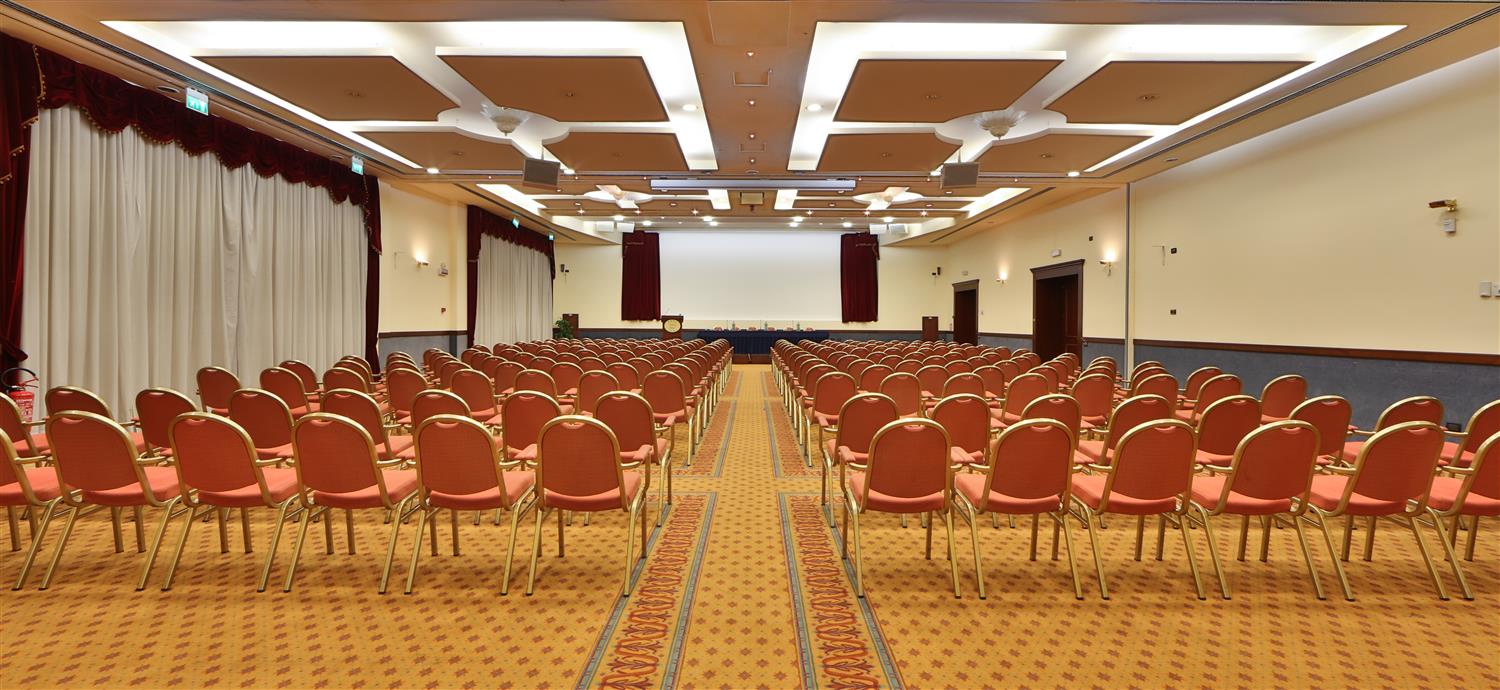 Best Western Classic Hotel 54/58