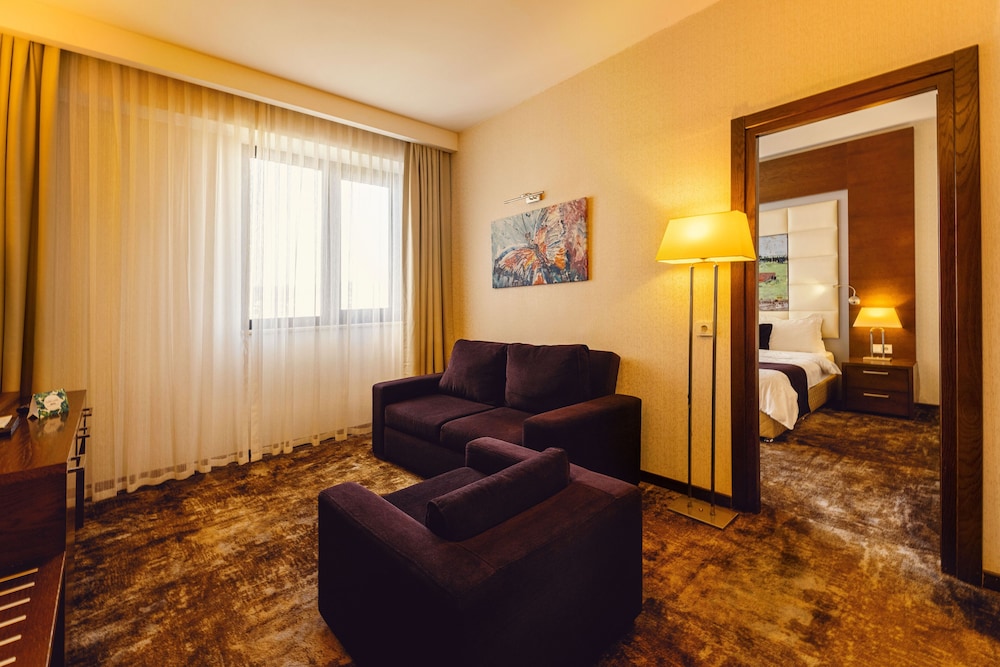 Coste Hotel 41/65