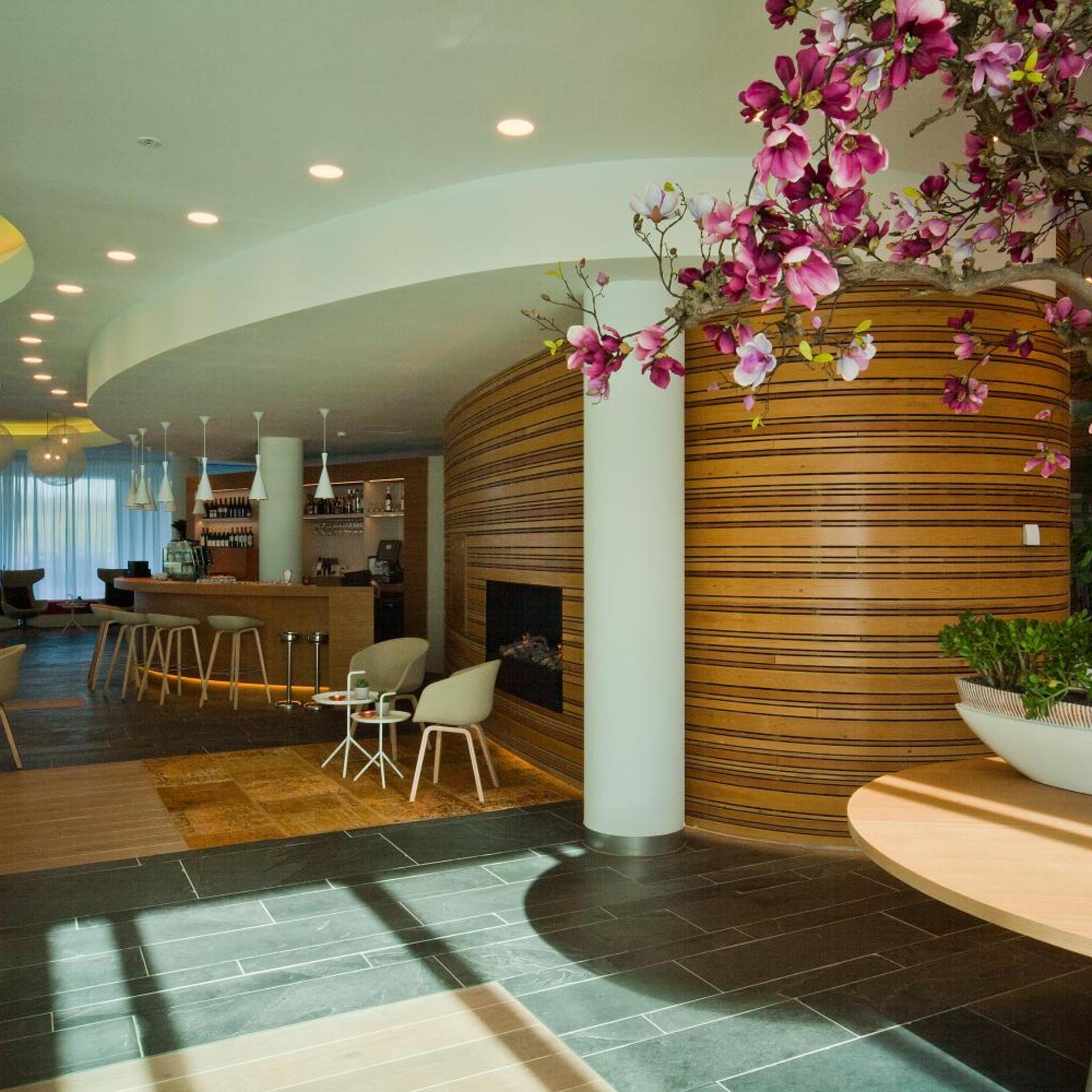 Hotel Udens Duyn 4/43