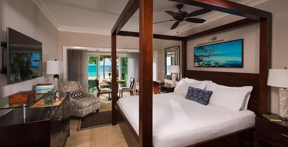 Sandals Negril - Adults Only 31/77