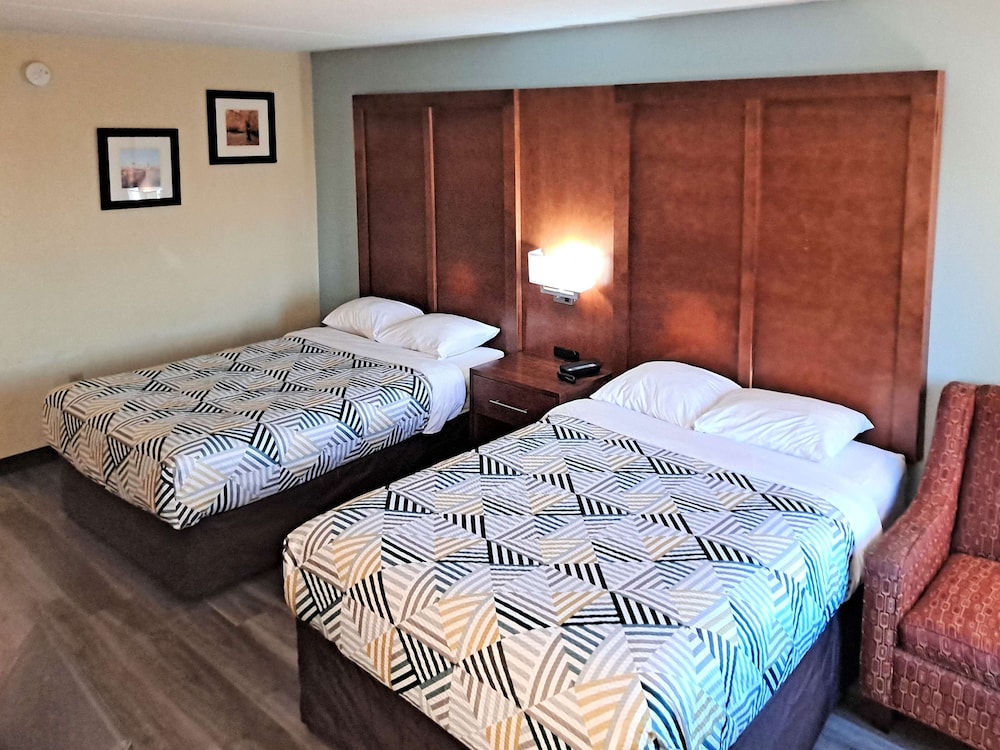 Studio6 Suites Catonsville, MD – Baltimore West 23/57