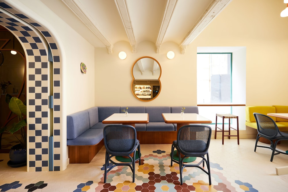 Casa Clarita 24/24