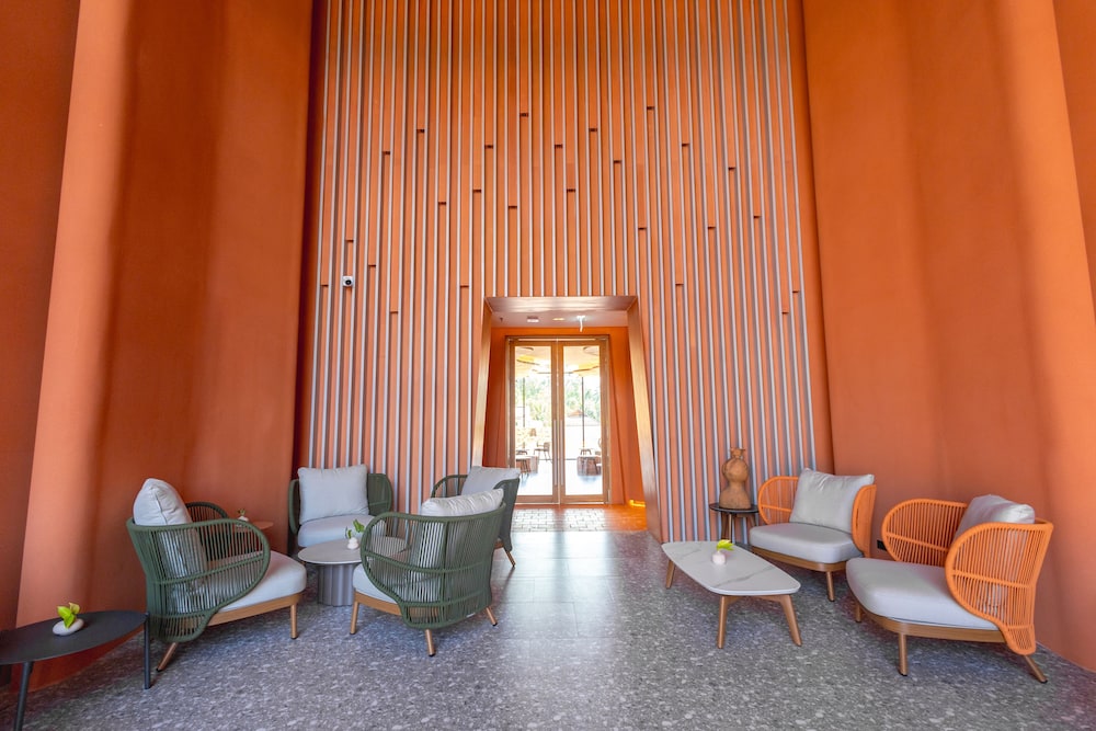 Hotel Adam Krabi 66/83