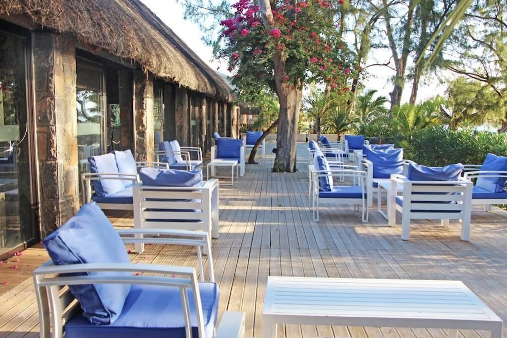 Villas Mon Plaisir 40/47