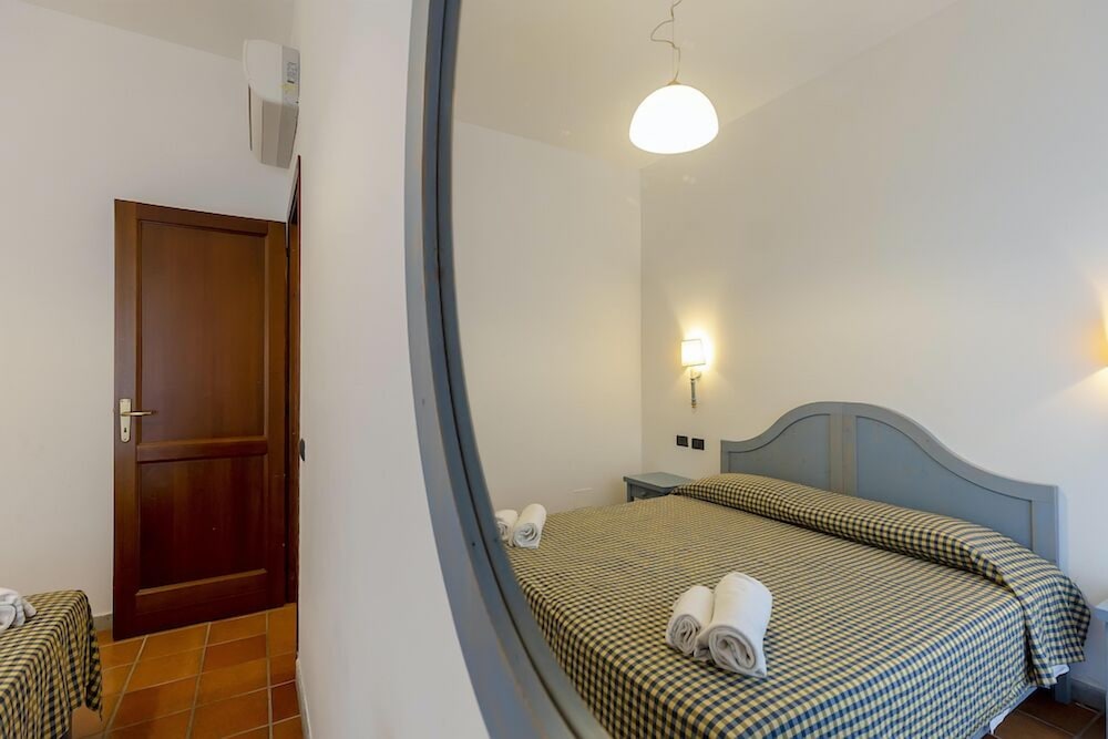 Villaggio Cala Mancina 15/68