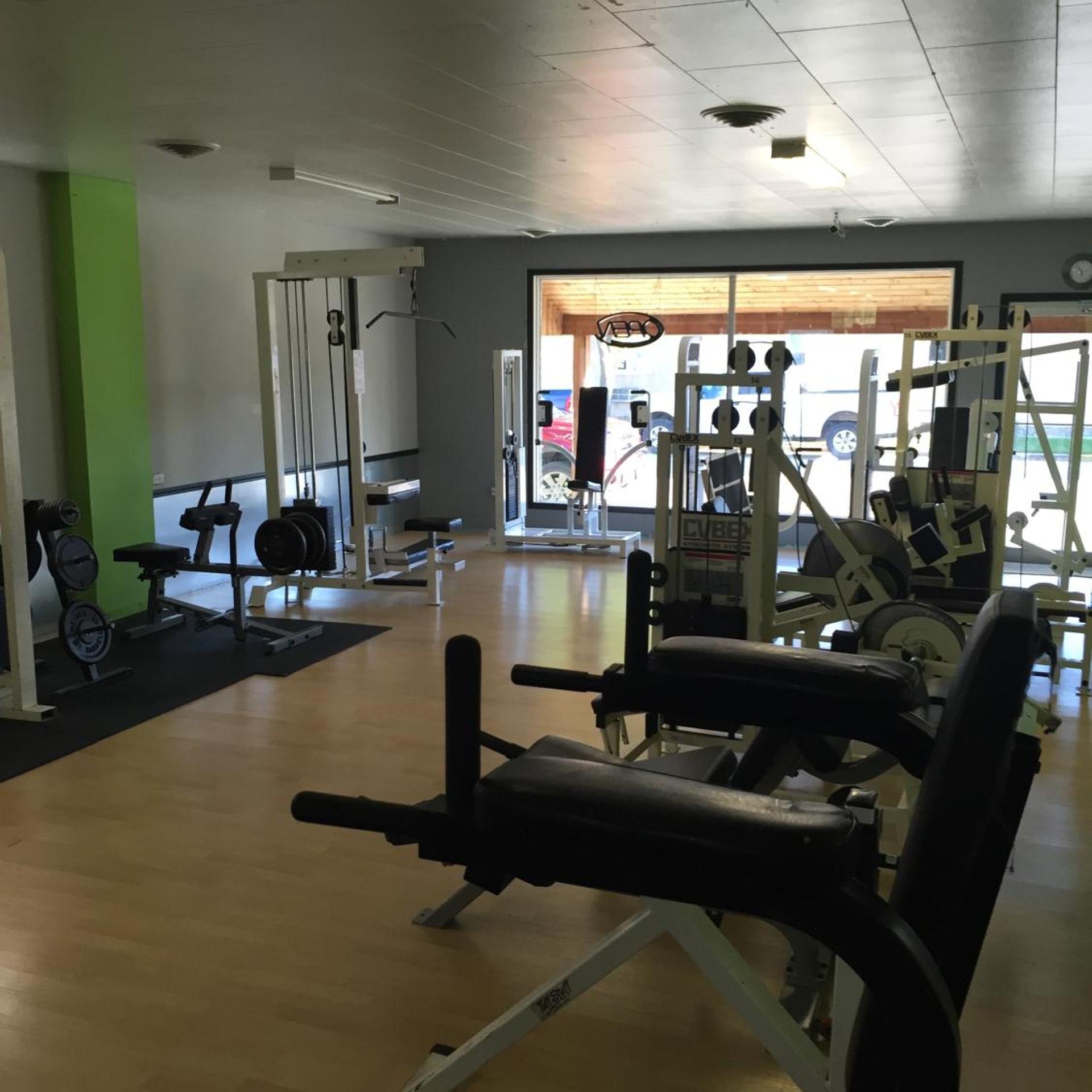 Altona Hotel 23/50