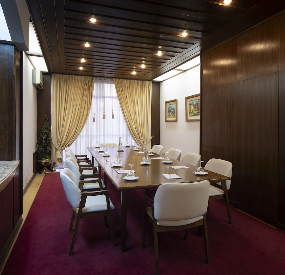Hotel Fatima 42/50
