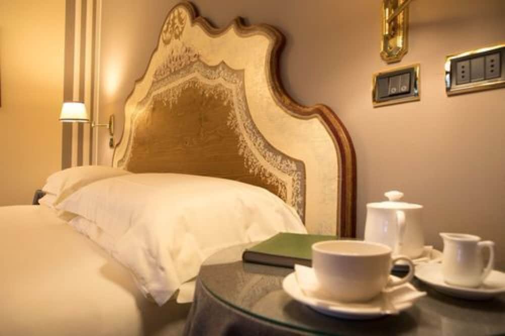 Gran Baita Hotel Wellness 60/91