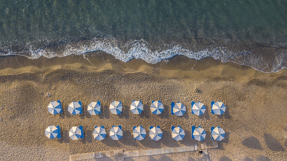 Kordistos Hotel 57/62