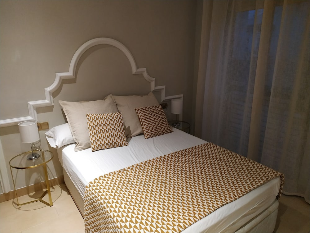 Apartamentos Suites Oficentro 15/72