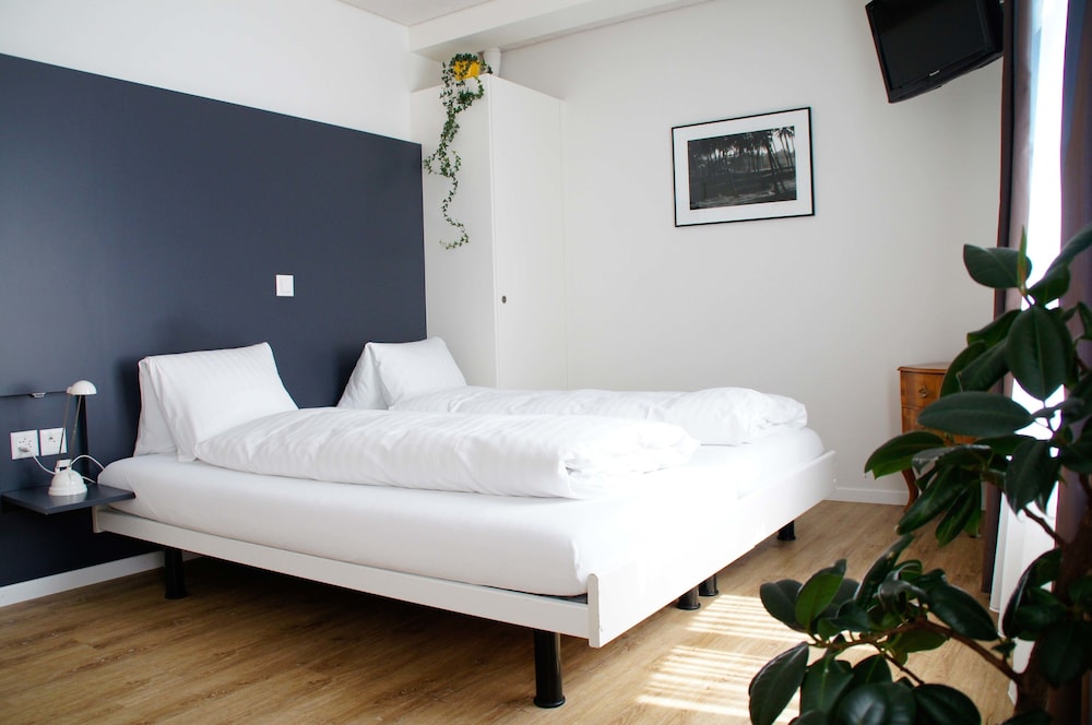 Hotel Vadian 11/50