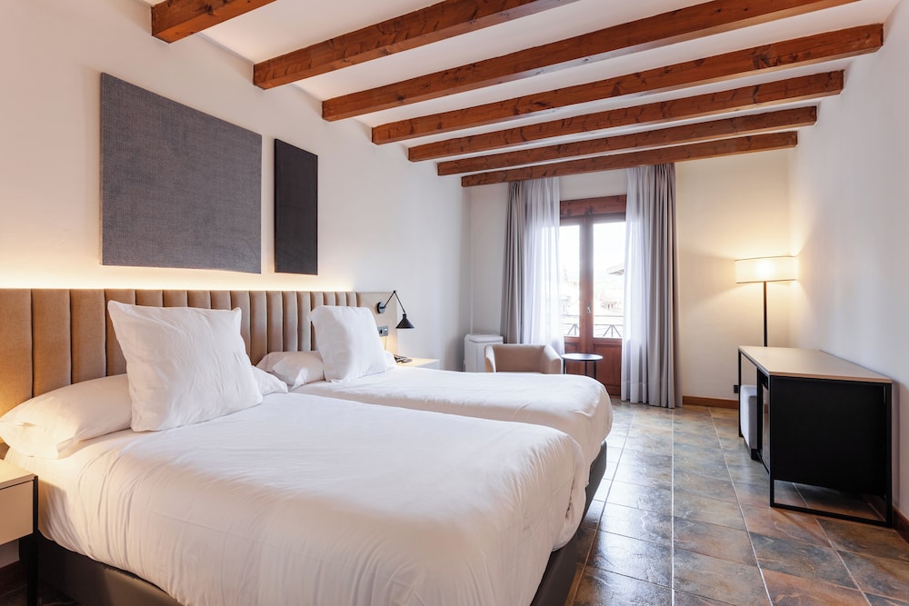 4US RIOJA WINE HOTEL 17/41