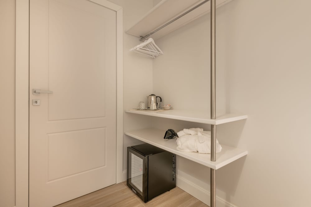 Aquamadre Suites 39/53