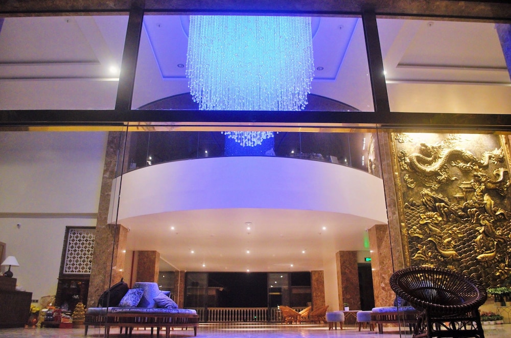 Coral Bay Resort Phu Quoc 19/73