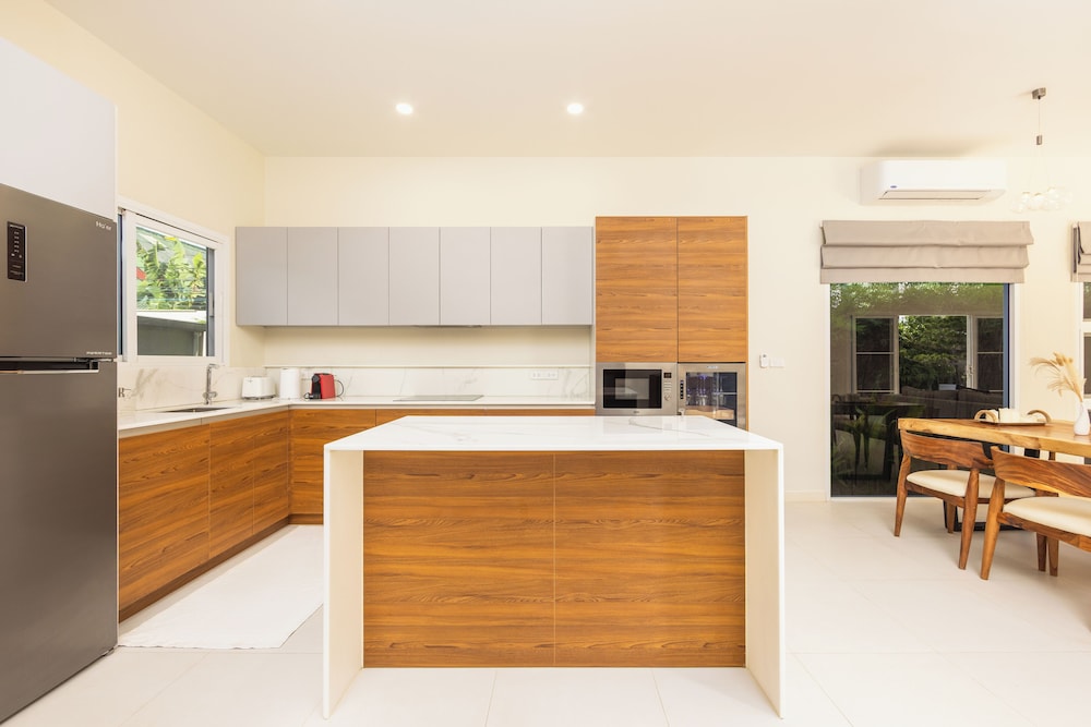 KOKYANG ESTATE BY TROPICLOOK 9/52