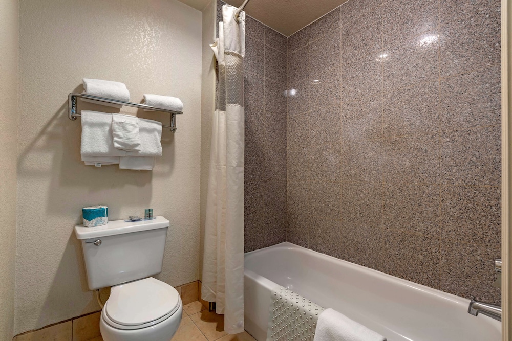 Best Western Orchard Inn 19/31