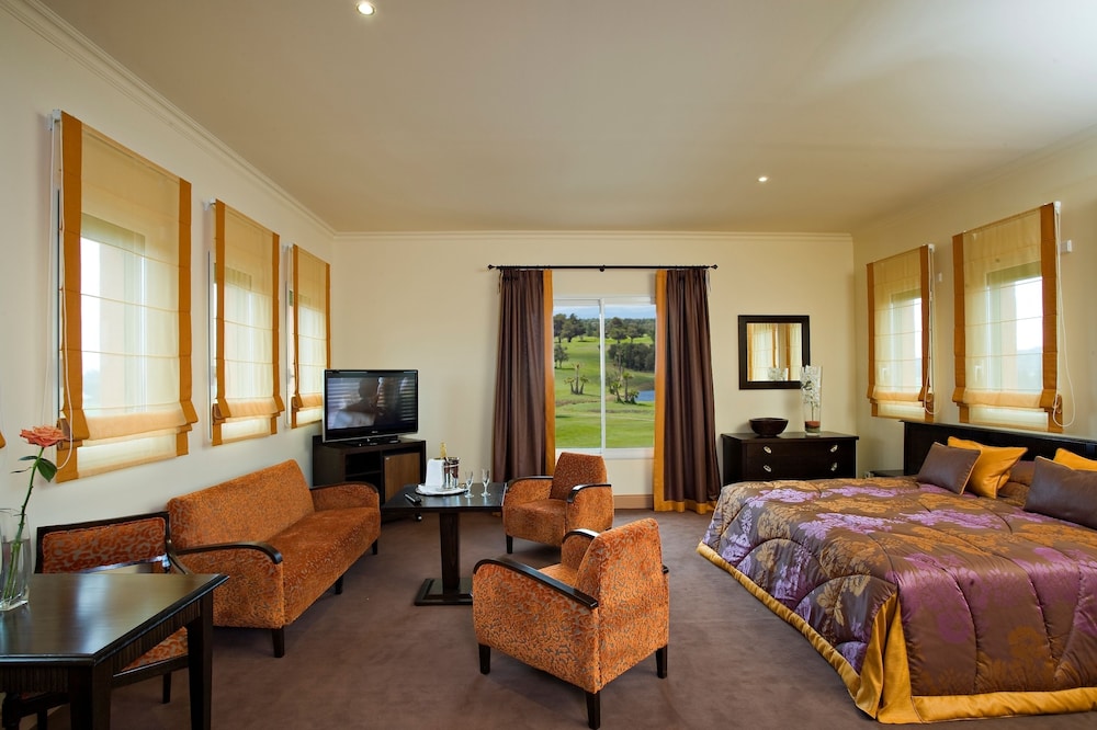 Le Palmyra Golf Hotel 15/50