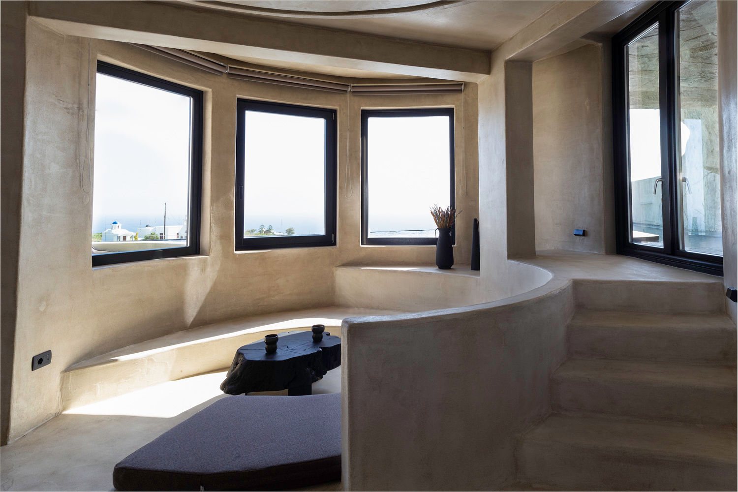 Senses Luxury Houses 8/106