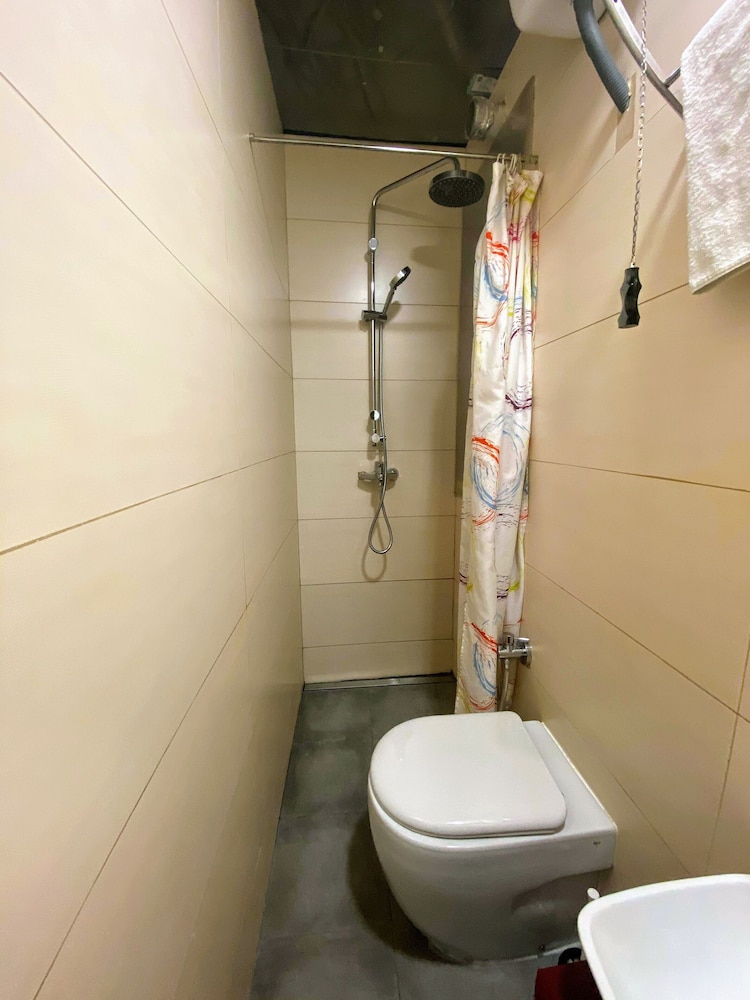 SANT ANTONI HOSTAL, Sustainable Tourism 48/50